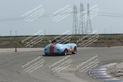 media/May-17-2025-VARA (Sat) [[ff3a2e4a11]]/Qualifying/Group 1/Off Ramp turn/